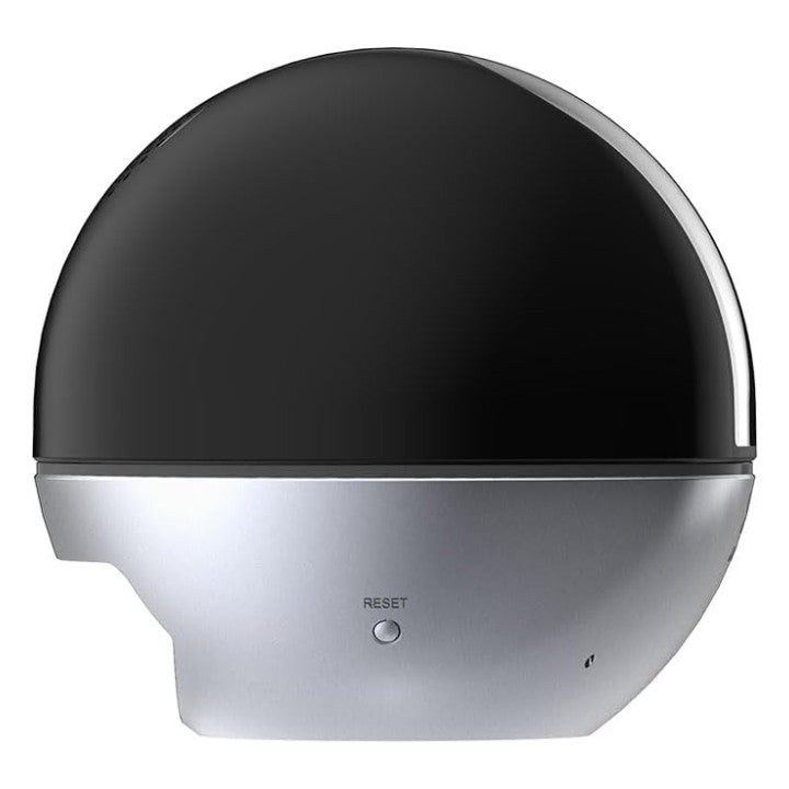 كاميرا مراقبة داخلية E6 3K Indoor Camera E6 3K كاميرا مراقبة داخلية E6 3K Indoor Camera E6 3K